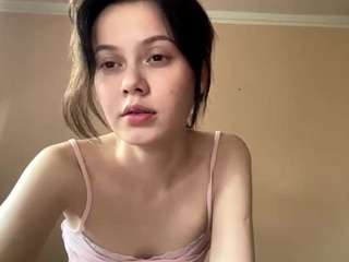 laurenagrey webcam model stream image