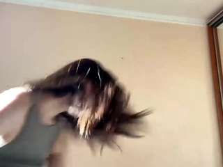 laurenagrey webcam model stream image