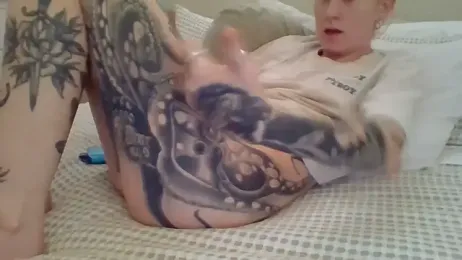 liltiddygoffwaifu webcam model stream image