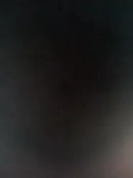 Lusty-Queen webcam model stream image