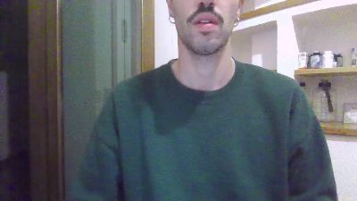 JLO928 webcam model stream image
