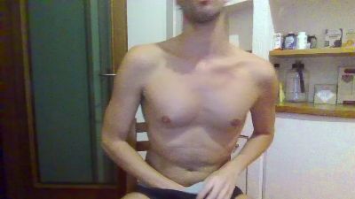 JLO928 webcam model stream image