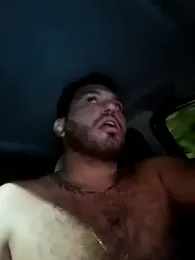 Frank0021 webcam stripchat model stream image