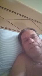 gspinoyeyahooe1 webcam model stream image