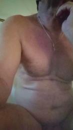 gspinoyeyahooe1 webcam model stream image