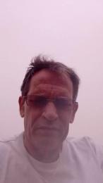 gspinoyeyahooe1 webcam cam4 model stream image