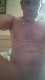 gspinoyeyahooe1 webcam model stream image