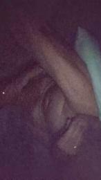 gspinoyeyahooe1 webcam model stream image