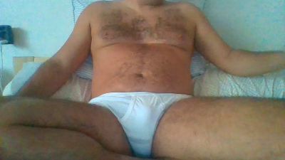 celticbear webcam cam4 model stream image