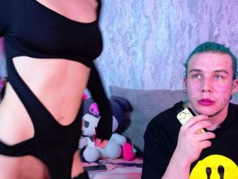 Night-angell webcam bongacams model stream image