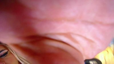 emmabigcock webcam model stream image