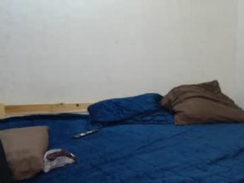 karina_unreal webcam model stream image