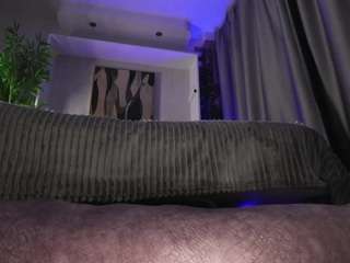 sophiecutie14 webcam camsoda model stream image