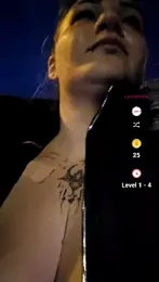 Hausverbot3 webcam stripchat model stream image