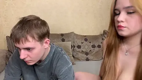 Barbara_Mur webcam model stream image