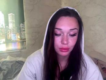 KiDinaKi webcam bongacams model stream image