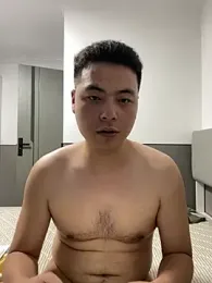 SYT_bingbing webcam stripchat model stream image