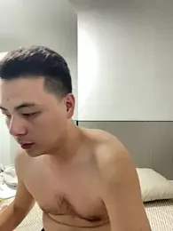 SYT_bingbing webcam stripchat model stream image