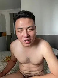 SYT_bingbing webcam stripchat model stream image