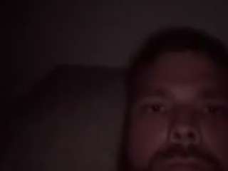 sabinnn123 webcam model stream image