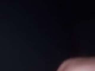sabinnn123 webcam model stream image
