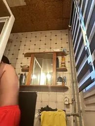 Cestmoi84 webcam model stream image