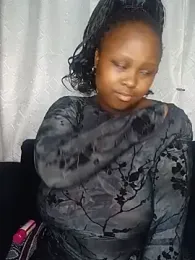 SELYS_NANA webcam stripchat model stream image