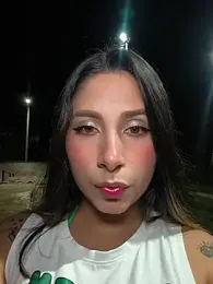 Catalina_ramos webcam stripchat model stream image