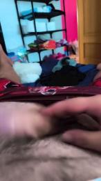 esparttaco1 webcam model stream image