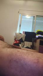 esparttaco1 webcam model stream image