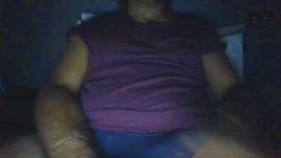 Rome9206 webcam model stream image
