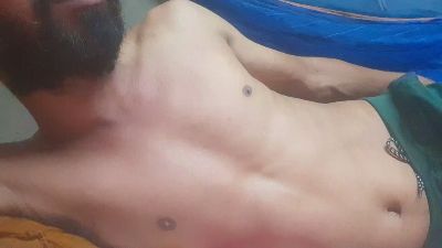 Sixpiar webcam model stream image