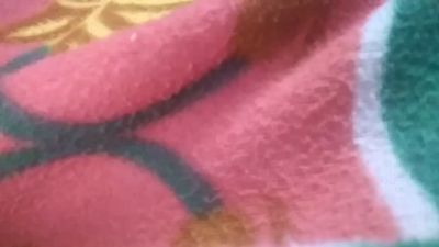 Sixpiar webcam model stream image