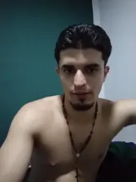 SebastianSkyler webcam stripchat model stream image