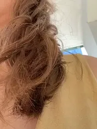 Musae webcam model stream image