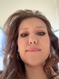 Musae webcam stripchat model stream image