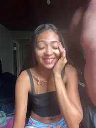 esposahotwife webcam model stream image
