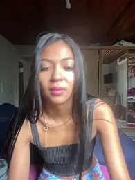 esposahotwife webcam stripchat model stream image