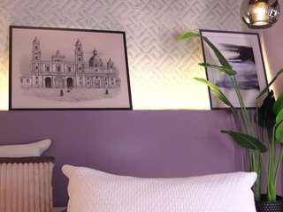 ellediane webcam camsoda model stream image