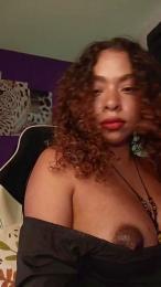 Smith_Malice webcam model stream image