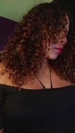 Smith_Malice webcam model stream image