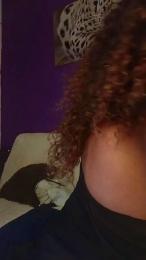 Smith_Malice webcam model stream image