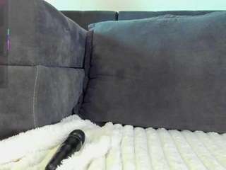 alexispixie webcam model stream image