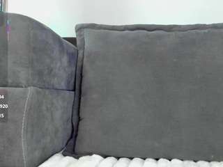 alexispixie webcam model stream image