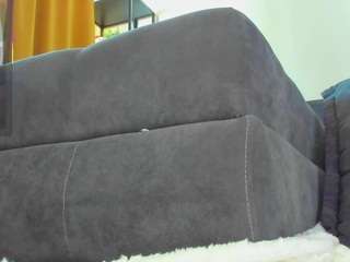 alexispixie webcam model stream image