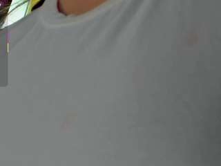 alexispixie webcam model stream image