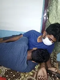 Tinku_1324 webcam model stream image