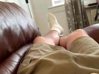 irnbru7 webcam camsoda model stream image