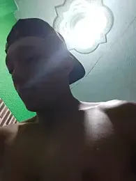 tayson_ webcam stripchat model stream image