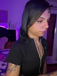 andyy_x webcam stripchat model stream image